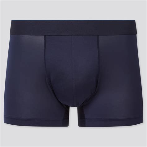 uniqlo airism underwear men.